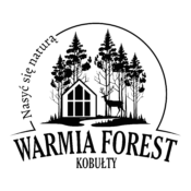 Warmia Forest