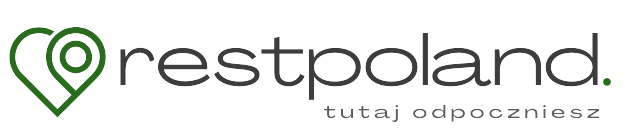 RestPoland