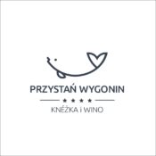 Przystań Wygonin
