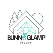 Bunny Glamp