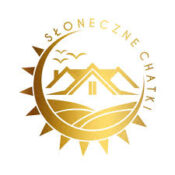 Słoneczne Chatki