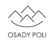 Osada Poli w Zawoi