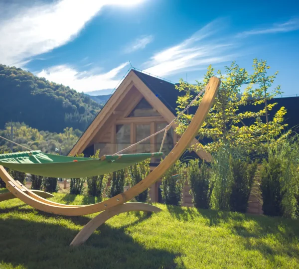LeLu SPA & Natura