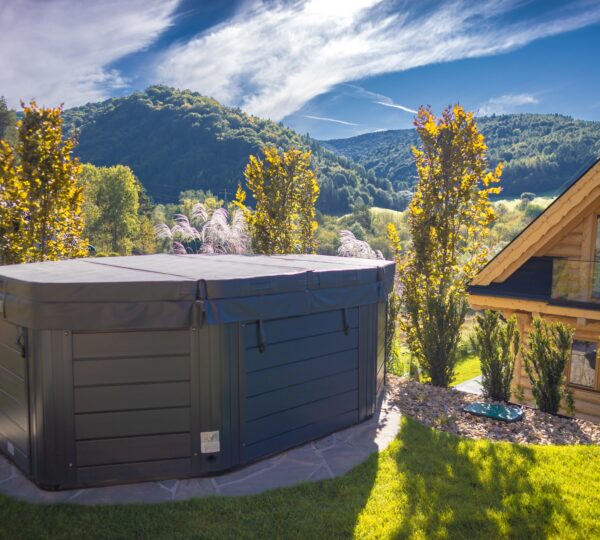 LeLu SPA & Natura