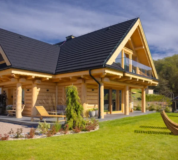 LeLu SPA & Natura