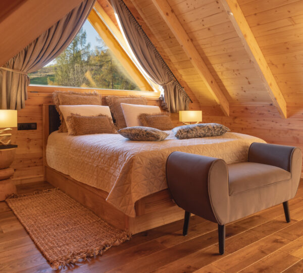 LeLu SPA & Natura