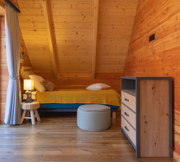 LeLu SPA & Natura