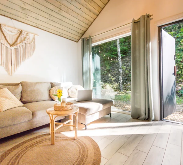 La Playa Resort & Camp