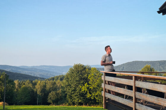 Poznaj lepiej RestPoland i naszą ekipę!